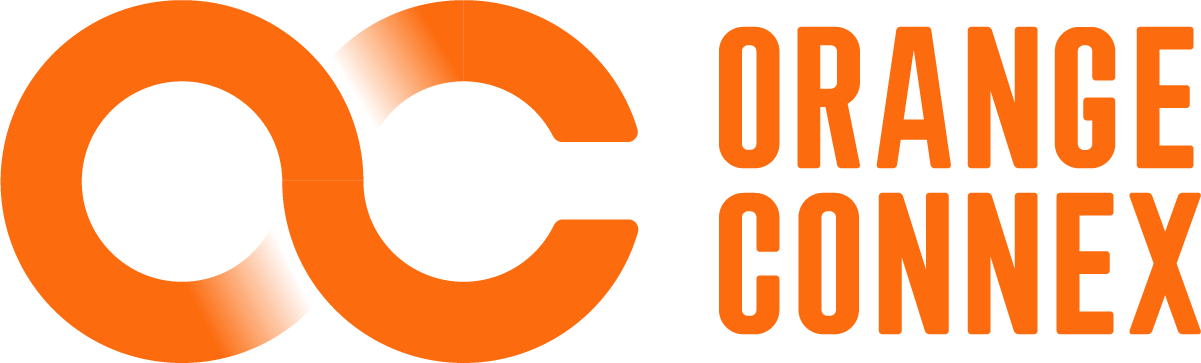 Orange Connex