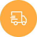 Delivery